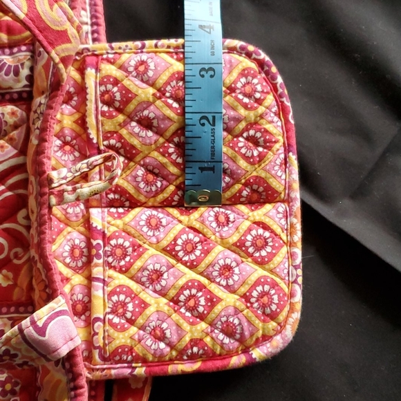 Vera Bradley bag - Picture 8 of 8